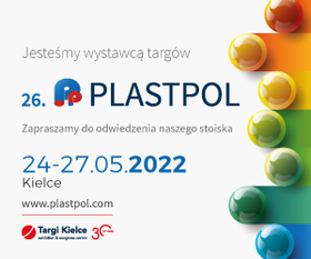 Plastpol 2022