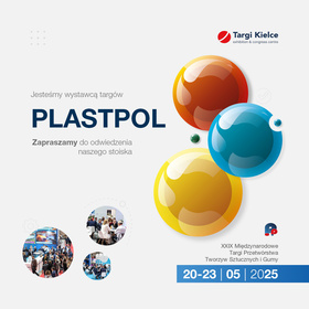 PLASTPOL 2025