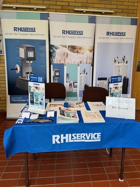 Dzień z Biurem Karier UAM